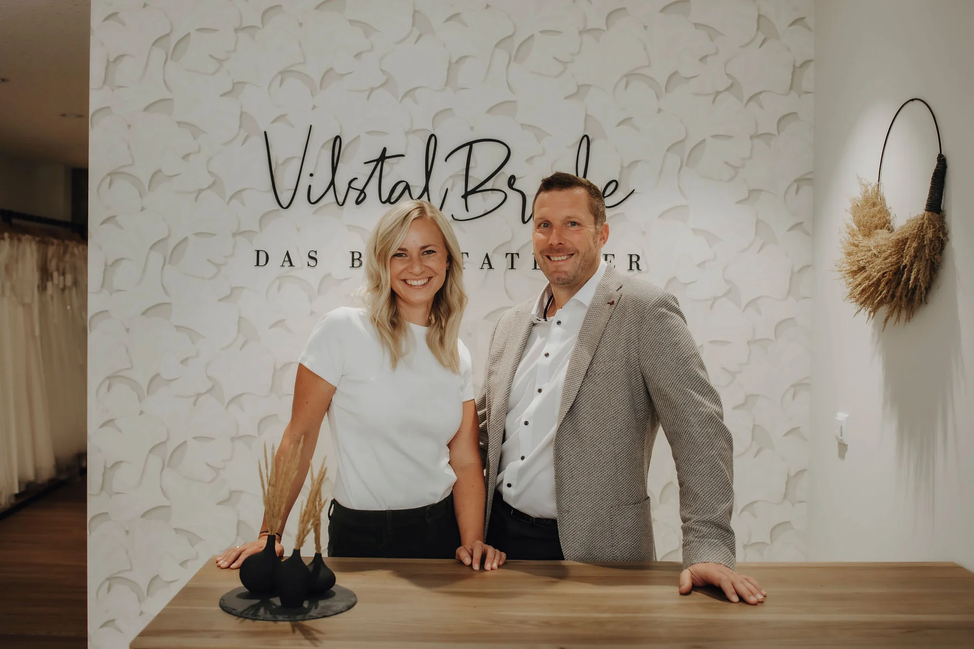 Brautatelier VilstalBride in Reisbach – Kontakt